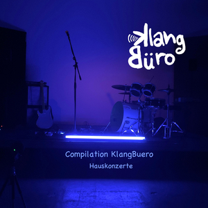 Metamaât INVENTION: Invention (Hauskonzert #60, atonal)