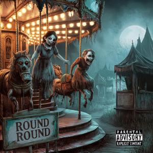 Round Round