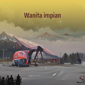 Wanita Impian