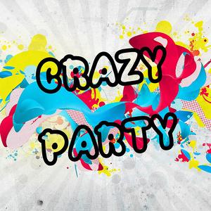 Crazy Party (DJ Zekno Remix)