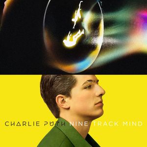 雪 Distance & We Don't Talk Anymore