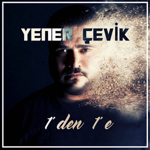Acılara Kaderimi