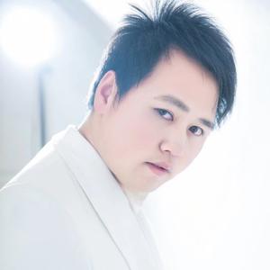 也想跟你有个家2