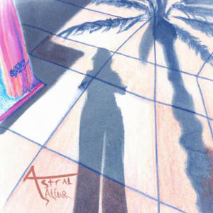 Will I See You Again? (feat. Bridget Douglas)