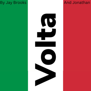 Volta Italiano