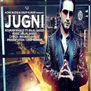 Jugni