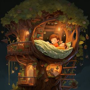 宝宝哄睡羊水声+嘘声+温暖的壁炉燃烧声