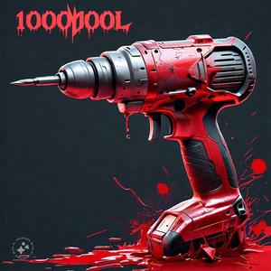 Drilling