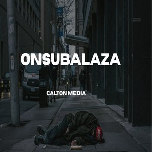 Onsubalaza