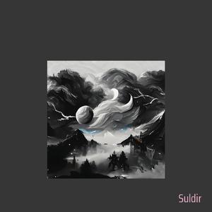 I will love you unconationally