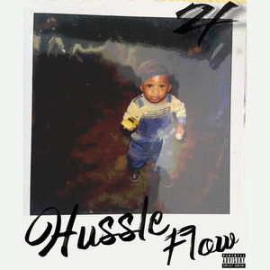 Hussle Flow