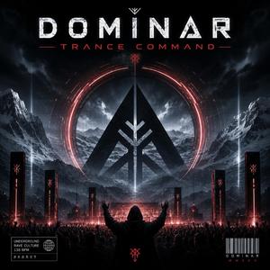 Trance Command