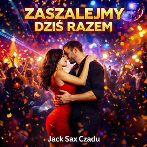 Zaszalejmy dziś razem