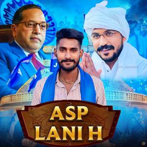Asp Lani Hai