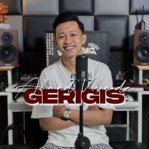Gerigis