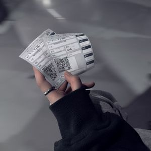 将冬季的记忆尘封