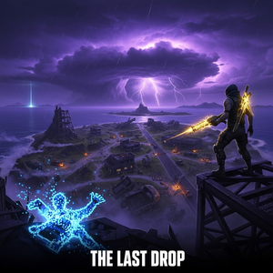 The Downed Squadmate