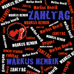 Zahltag (Album Version)