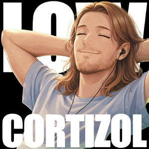 Low Cortizol