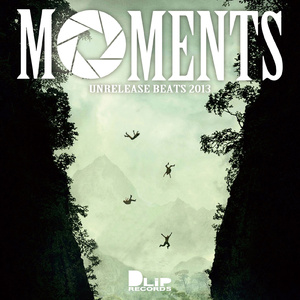 MOMENTS '13 BEATS 07
