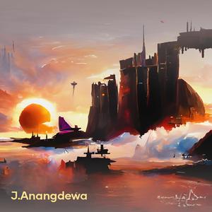 Dangdut koplo santai