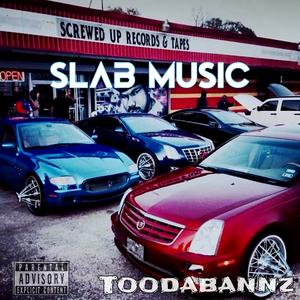 DND (feat. 2smoove) (Slowed)