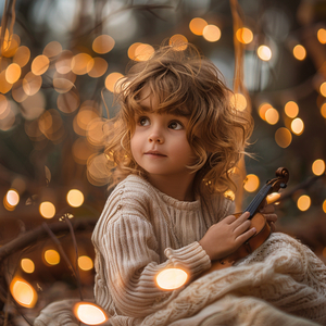 Сказочное путешествие