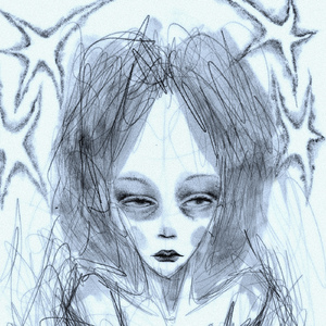 Сколько стоит любовь