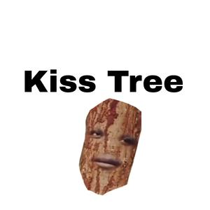 Kiss tree