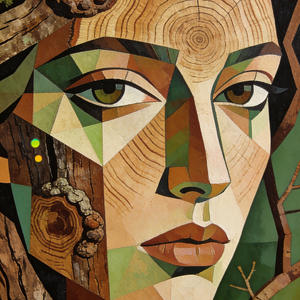 世界很大我一直在路上