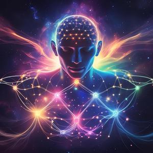 Fühl mich (Special Version)