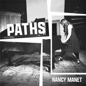 I Have Always Loved You