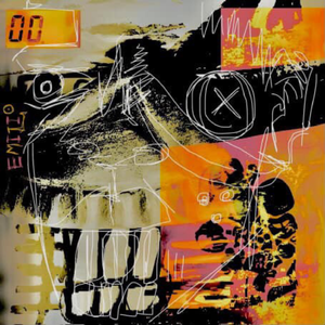 Faith [Feat. Uptoppapi]