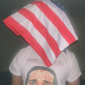 xvideos (feat. TOMMYDAKIID)