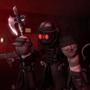 cappin (feat. Karson & Juaxo)