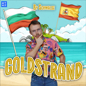 Goldstrand