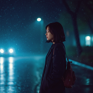 근데, 우리 왜 헤어지는 거야