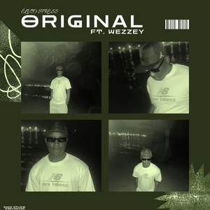 Original