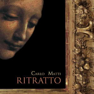 Pédanterie Poétique