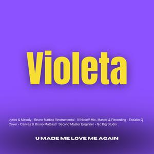 Violeta