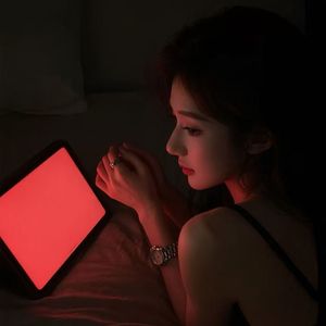 海的那一边