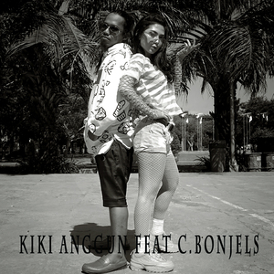 Aku Lelah (Remix Electro)