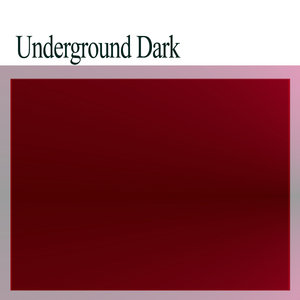 Freedom Force (Kandamur Remix)