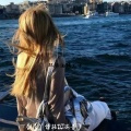 春泥 (DJ降调版)