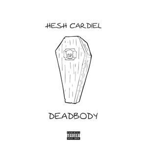 Deadbody