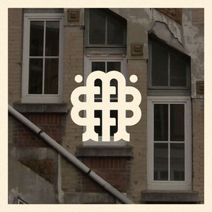 Préquel Hors Série