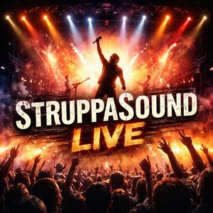 Verabschiedung (Live)