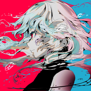 开心往前飞（zhouF remix）