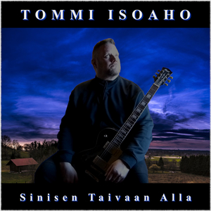 Sinisen Taivaan Alla