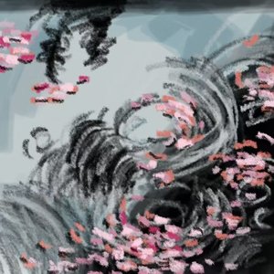 长相忆（prod by Lion-Z狮子）